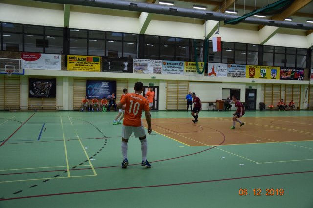 3rubllhg 20